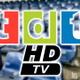 Fútbol TDT HD TV