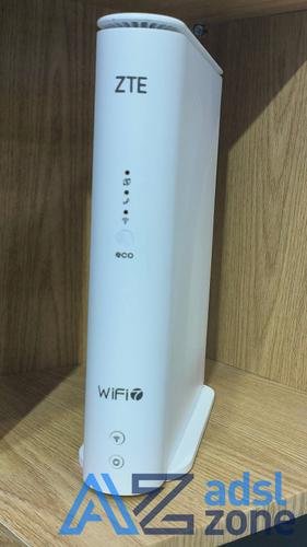 Router Digi Wifi 7 10