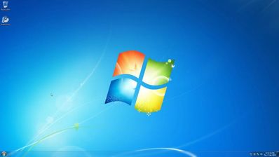 Instalando el script Rever8Plus en Windows