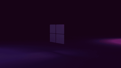 imagen del loco de windows