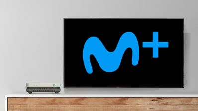 deco de Movistar Plus+