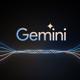 Modelo de Inteligencia Artificial Google Gemini