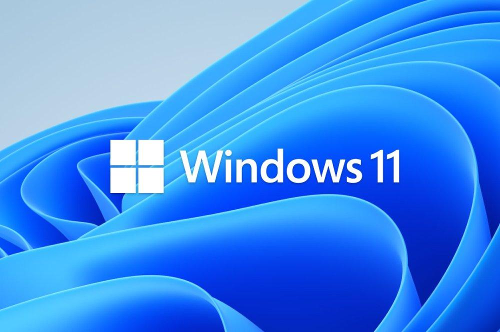Windows 11 actualizaciones se detienen