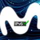 IPv6 en Movistar