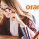 Orange y Jazztel clientes ADSL