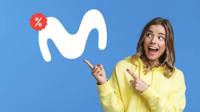 ofertas Movistar
