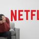 Netflix pago Apple cuenta cancelada