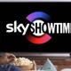 TV con SkyShowtime