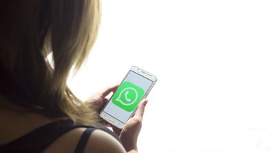 whatsapp bloqueo OCU