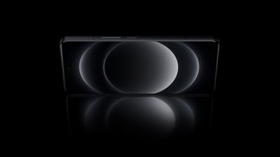 xiaomi 14 ultra pantalla