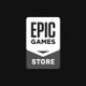 Epic Games Store para móviles iOS y Android