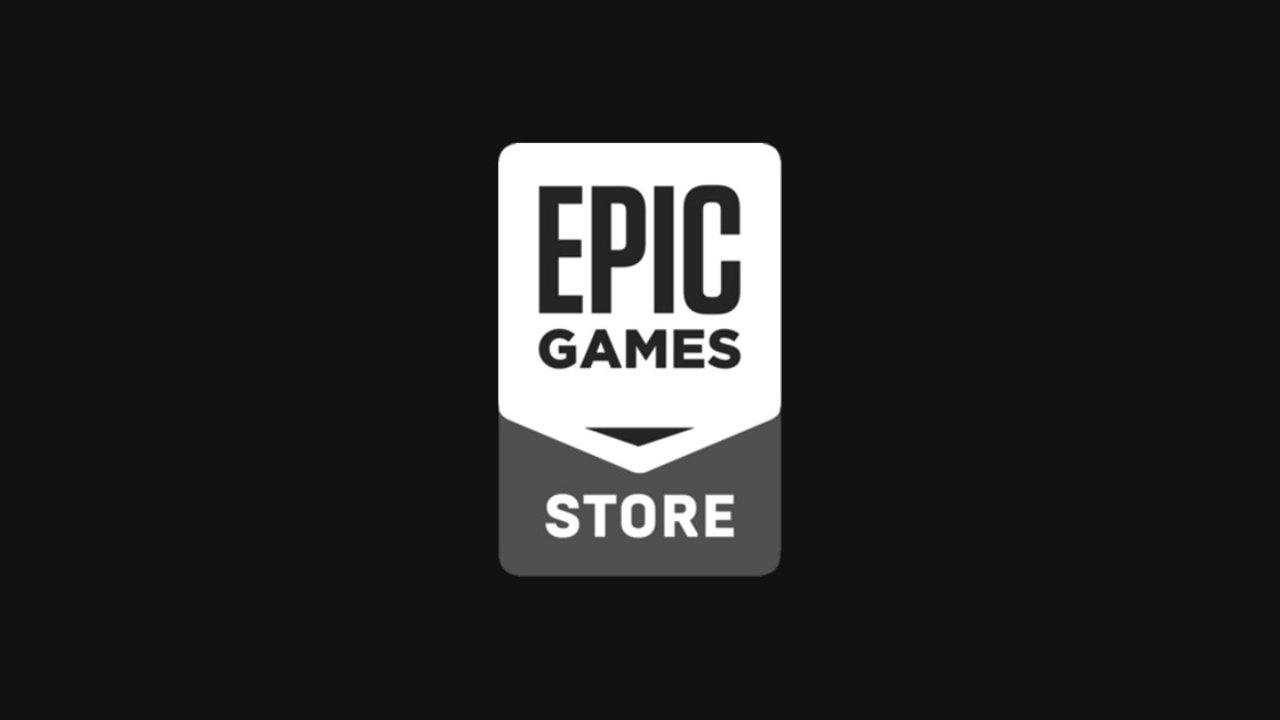 Epic Games Store para móviles iOS y Android