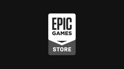 Epic Games Store para móviles iOS y Android