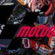 MotoGP en Movistar y en DAZN