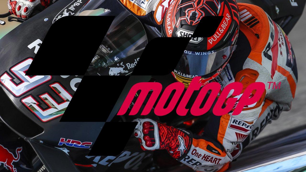 MotoGP en Movistar y en DAZN
