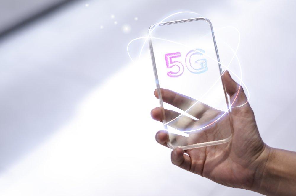 5G móvil ventajas de activarlo