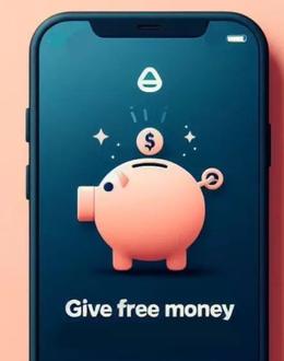 Apps dinero gratis