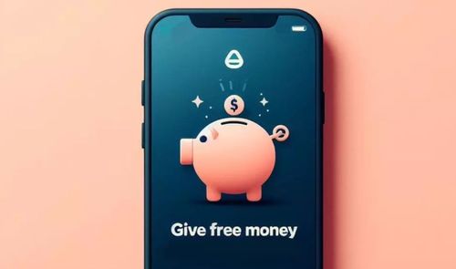 Apps dinero gratis