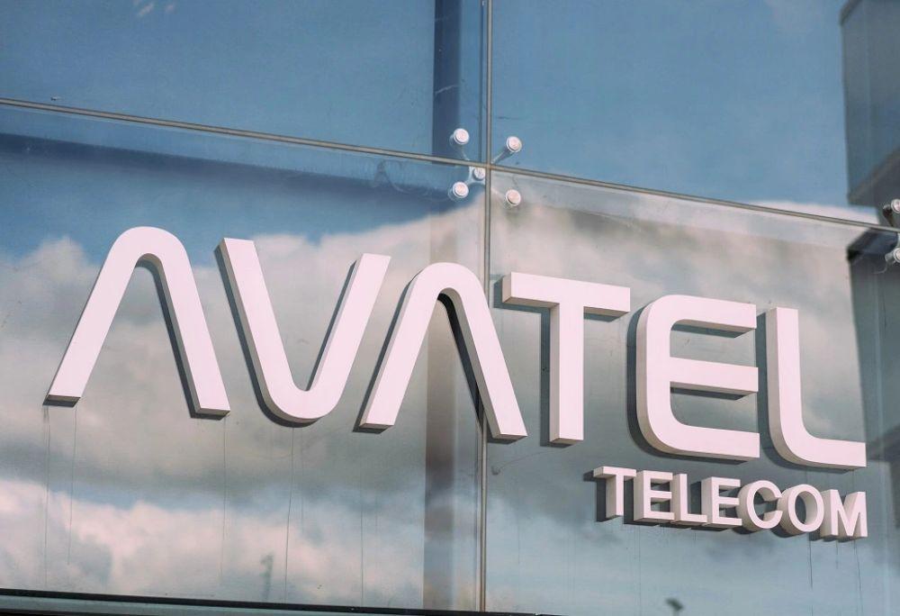 Avatel Telecom