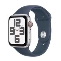 Apple Watch SE 44 MM