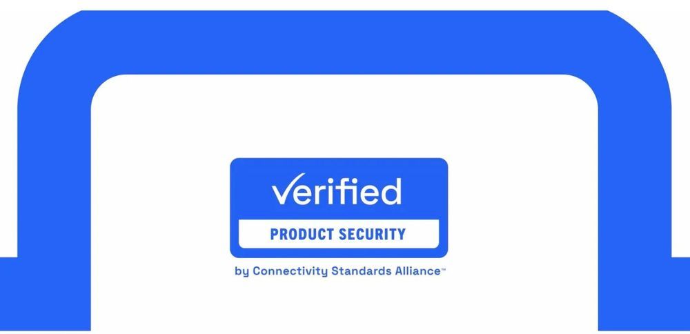 Certificado para dispositivos del Internet de las cosas