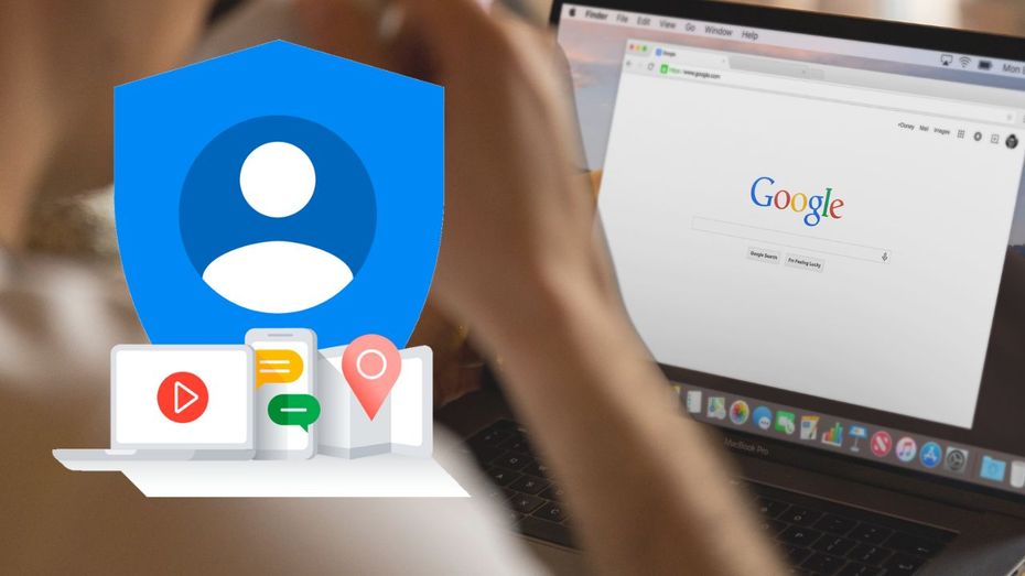 Cómo eliminar las contraseñas guardadas con tu cuenta de Google