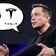 Elon Musk sobre OpenAI y Tesla
