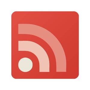 Google Reader, el lector de noticias por excelencia