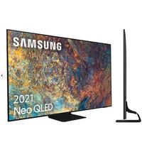 Smart TV Samsung QN90