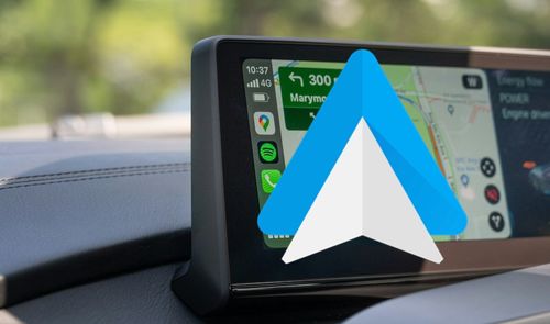 Android Auto 11.6 ya está disponible para descargar: estas son sus ...
