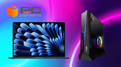 aniversacio pccomponentes