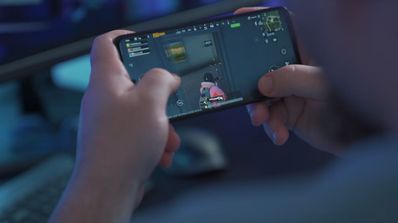 battle royale movil