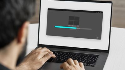 Windows 11 actualizaciones errores