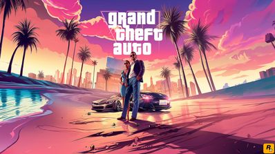 GTA 6 se filtra la fecha de lanzamiento