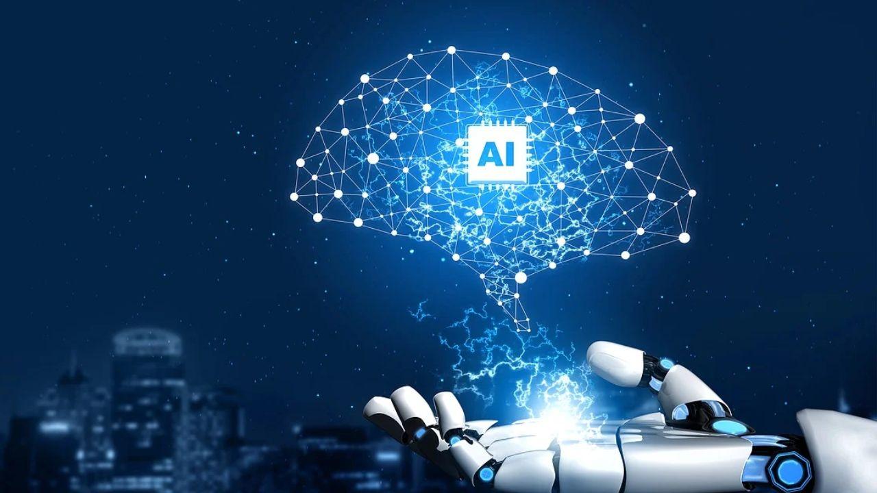 futuro inteligencia artificial general