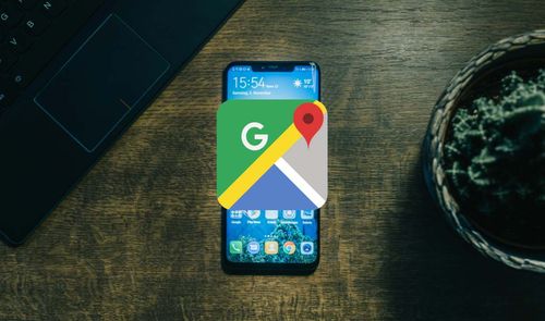 La IA de Google se vuelve más inteligente: ahora podrá invocar esta función