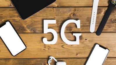 5G móvil ventajas de activarlo