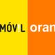 masmovil orange