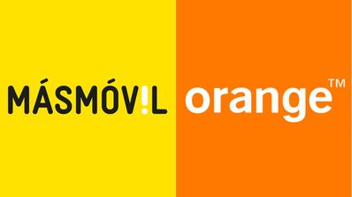 masmovil orange