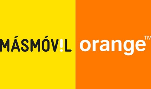 masmovil orange
