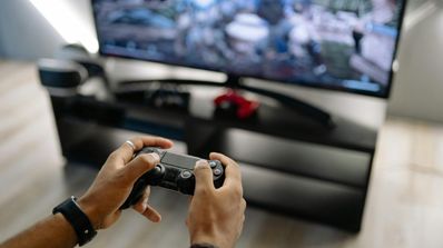 ps5 error juegos digitales