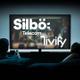 Silbo Telecom y Tivify