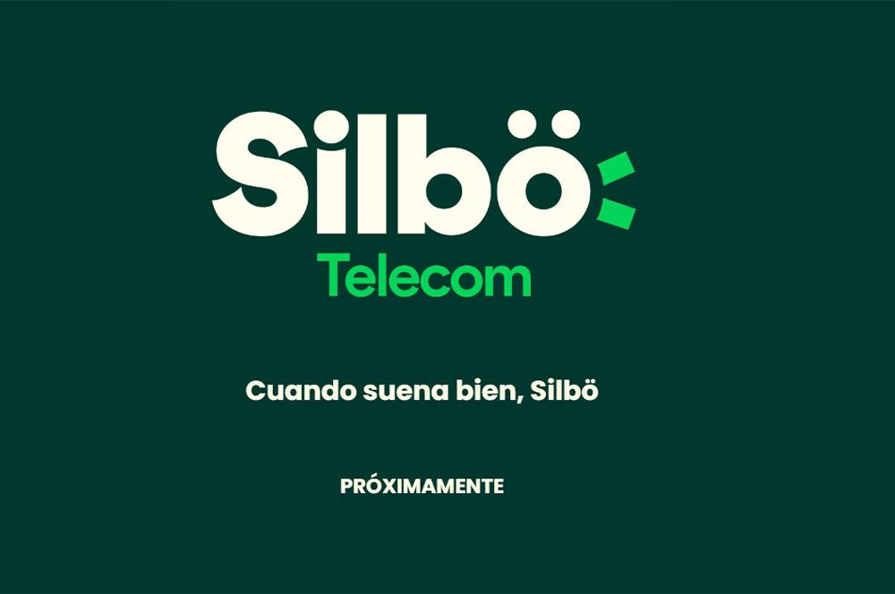 Silbö Telecom