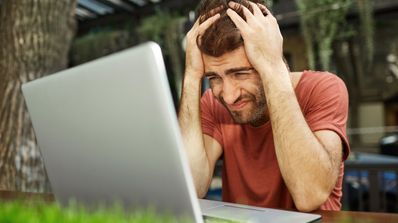 Windows 11 pérdidas de memoria Windows Server