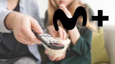 Movistar plus+ subida precio