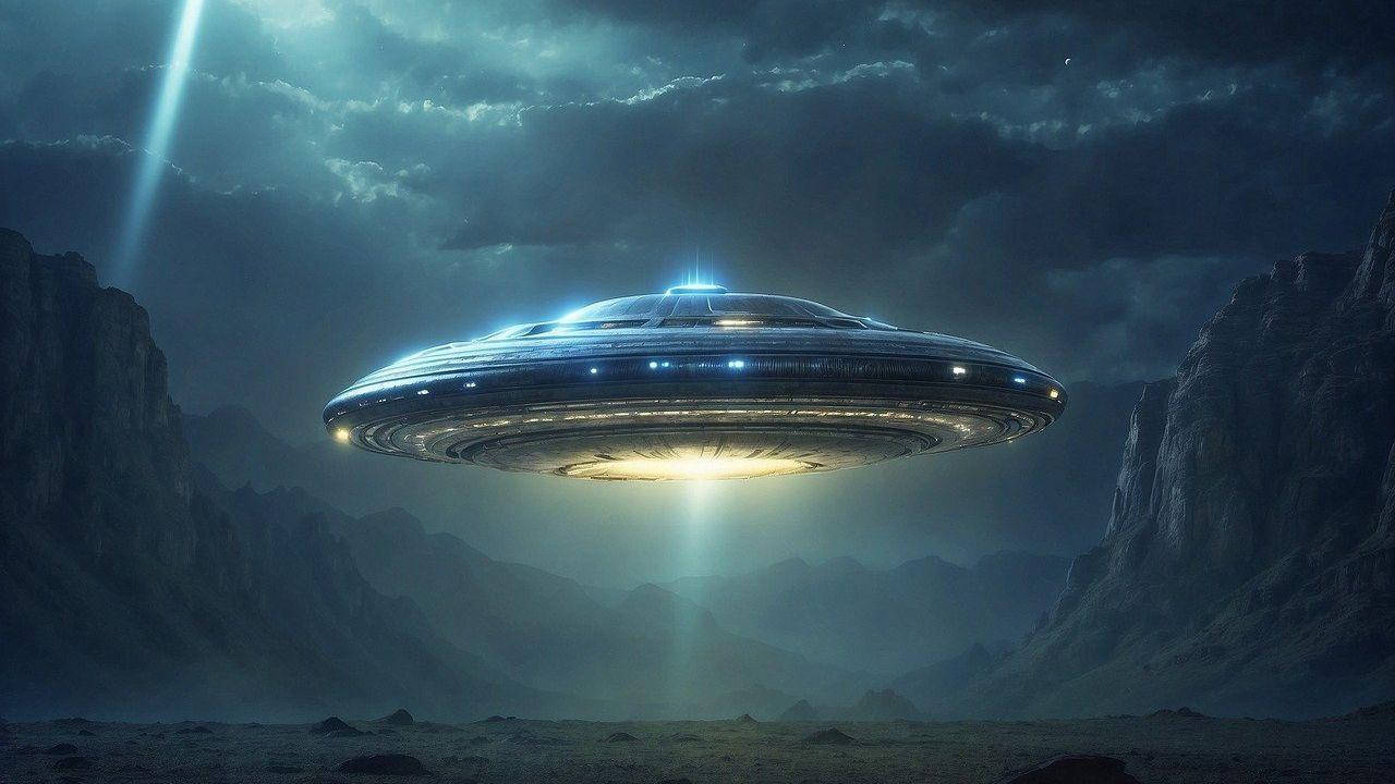 Los científicos confirman que pronto encontraremos extraterrestres