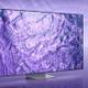 Imagen oficial de la Smart TV modelo Samsung 75QN700C