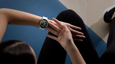 Samsung Galaxy Watch6