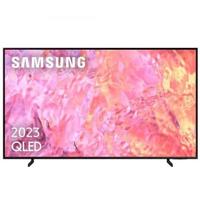 Smart TV Samsung Q60C
