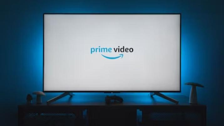 Prime Video quiere corregir «errores extremadamente descuidados» de su catálogo